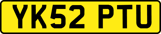 YK52PTU