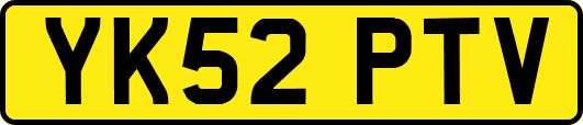 YK52PTV