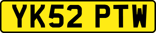 YK52PTW