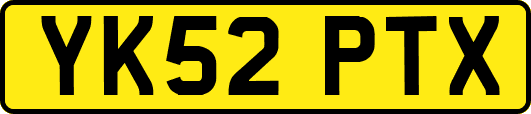YK52PTX