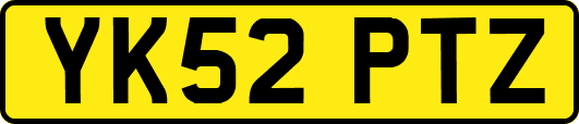 YK52PTZ