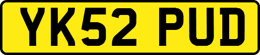 YK52PUD