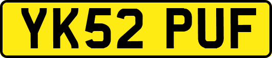 YK52PUF