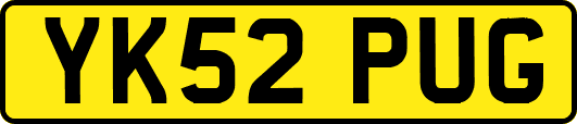 YK52PUG