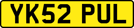 YK52PUL