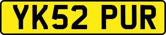 YK52PUR