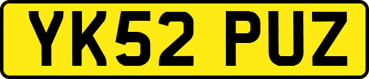 YK52PUZ