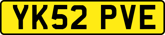 YK52PVE