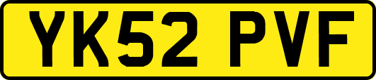 YK52PVF
