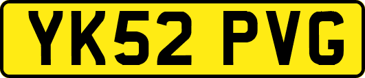 YK52PVG