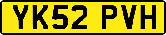 YK52PVH