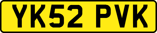 YK52PVK