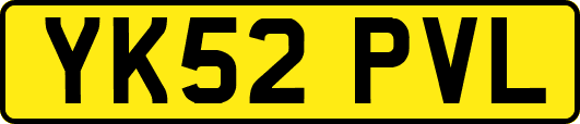 YK52PVL
