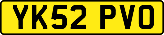 YK52PVO