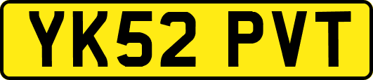 YK52PVT