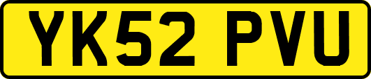 YK52PVU