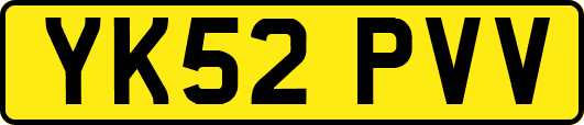 YK52PVV