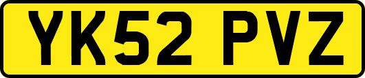 YK52PVZ