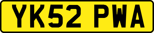 YK52PWA