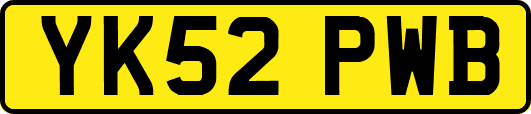 YK52PWB