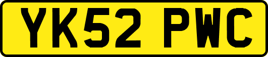 YK52PWC