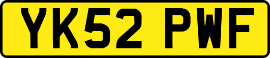 YK52PWF