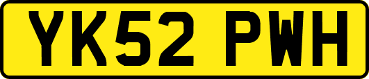 YK52PWH