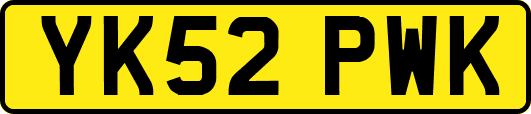 YK52PWK