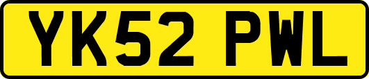 YK52PWL