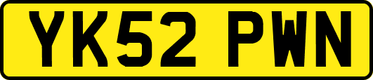 YK52PWN