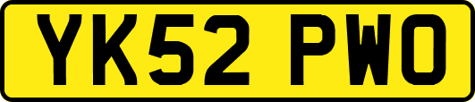 YK52PWO