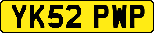 YK52PWP