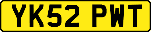 YK52PWT