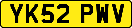 YK52PWV