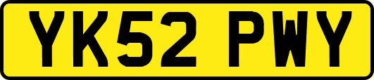 YK52PWY