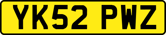 YK52PWZ