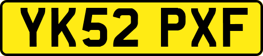 YK52PXF