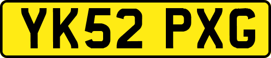 YK52PXG