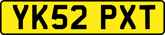 YK52PXT