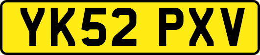 YK52PXV