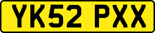 YK52PXX