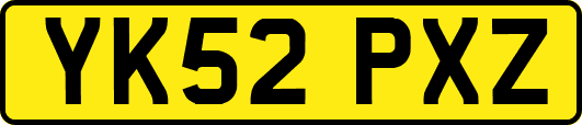 YK52PXZ
