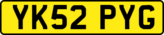 YK52PYG