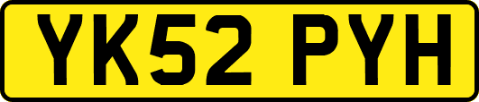 YK52PYH