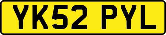 YK52PYL
