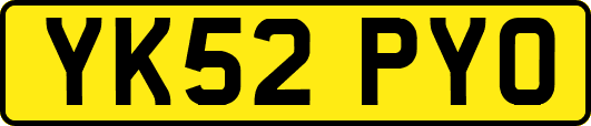YK52PYO