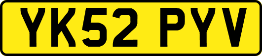 YK52PYV