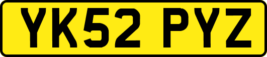 YK52PYZ