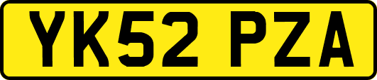 YK52PZA