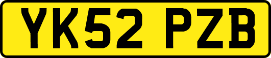 YK52PZB